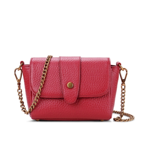 guangzhou wholesale cowhide bubble leather women cross body handbags